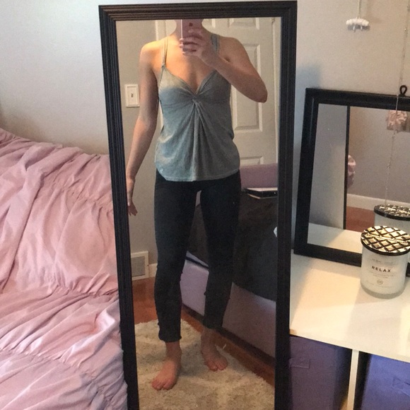 SHOP THE LOOK COLLECTION - Picture 2 of 4